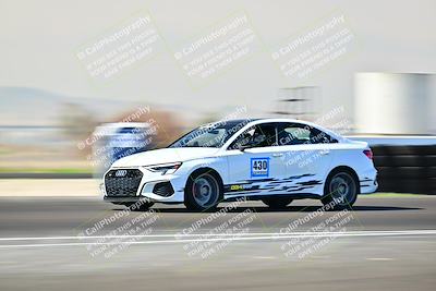 media/Mar-01-2025-Turn8 Trackdays (Sat) [[3bac13d0ad]]/Inter 3/Session 3 (Turns 10 and 11 Outside)/